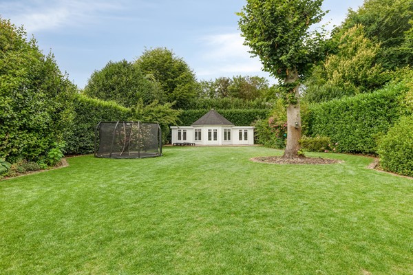 Medium property photo - Cahorslaan 4, 5627 BX Eindhoven